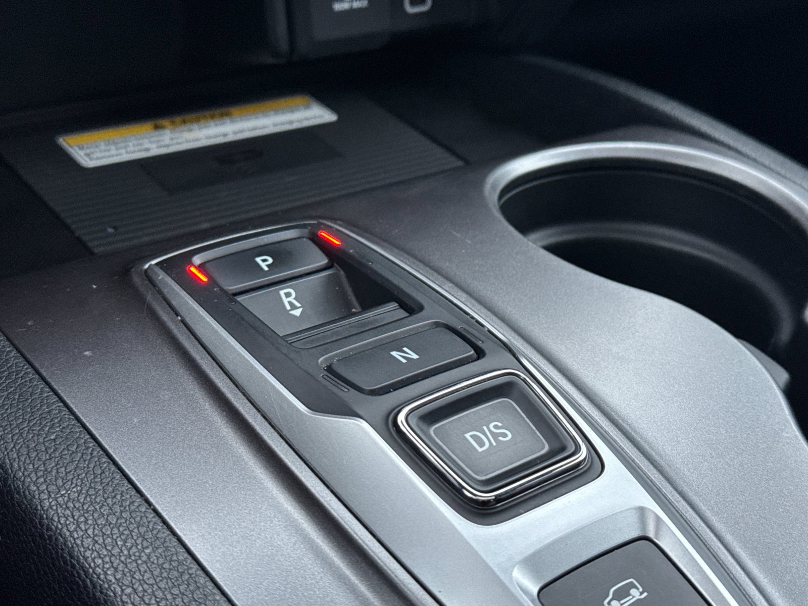 Used 2022 Honda Passport EX-L image 21