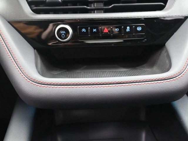 New 2026 Ford Explorer ST w/ Sun And Sound Package image 22