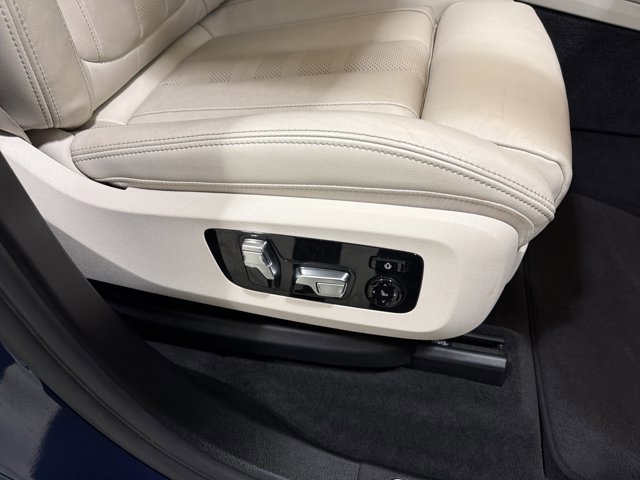 Used 2021 BMW X5 sDrive40i w/ Premium Package 2 image 37