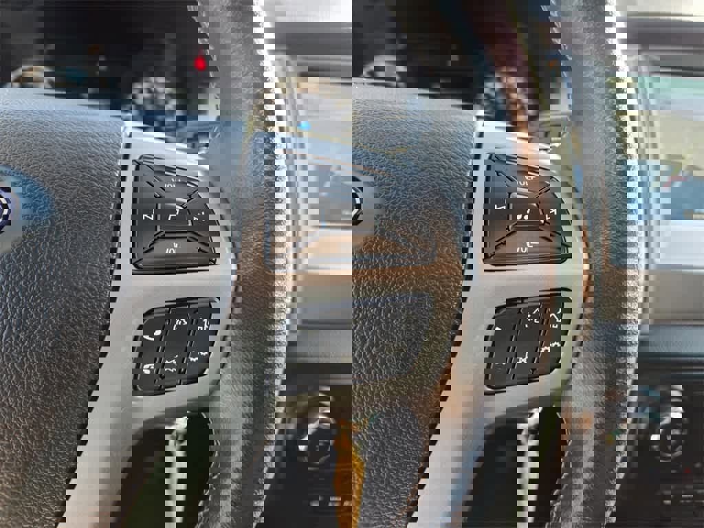 Used 2023 Ford Ranger XLT w/ Equipment Group 301A Mid image 20