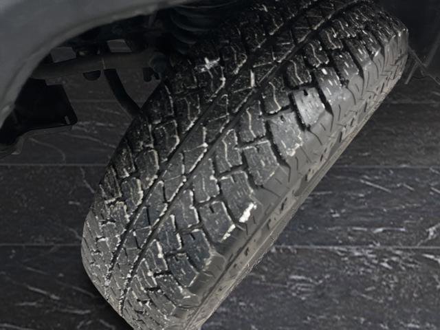 Used 2021 Jeep Wrangler Unlimited Sport AWD/4WD image 34