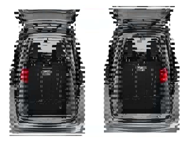 Used 2019 Chrysler Pacifica Limited w/ Advanced Safetytec Group image 15