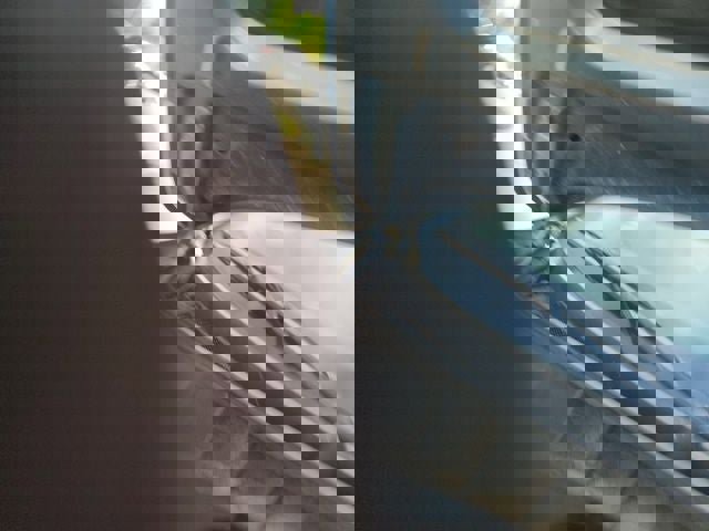 Used 2019 Hyundai Tucson Ultimate w/ Cargo Package image 27