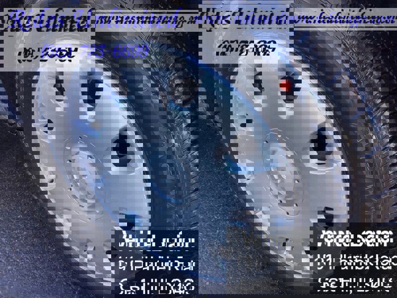 Used 2007 Volkswagen Rabbit 2-Door FWD image 32