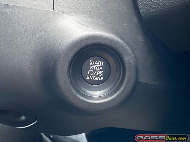 New 2026 RAM ProMaster 2500 w/ Quick Order Package 22G SLT image 10