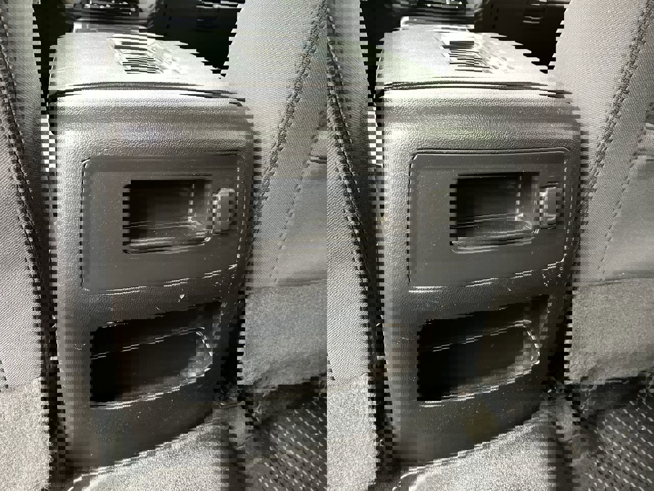 Used 2018 GMC Sierra 1500 SLE image 11