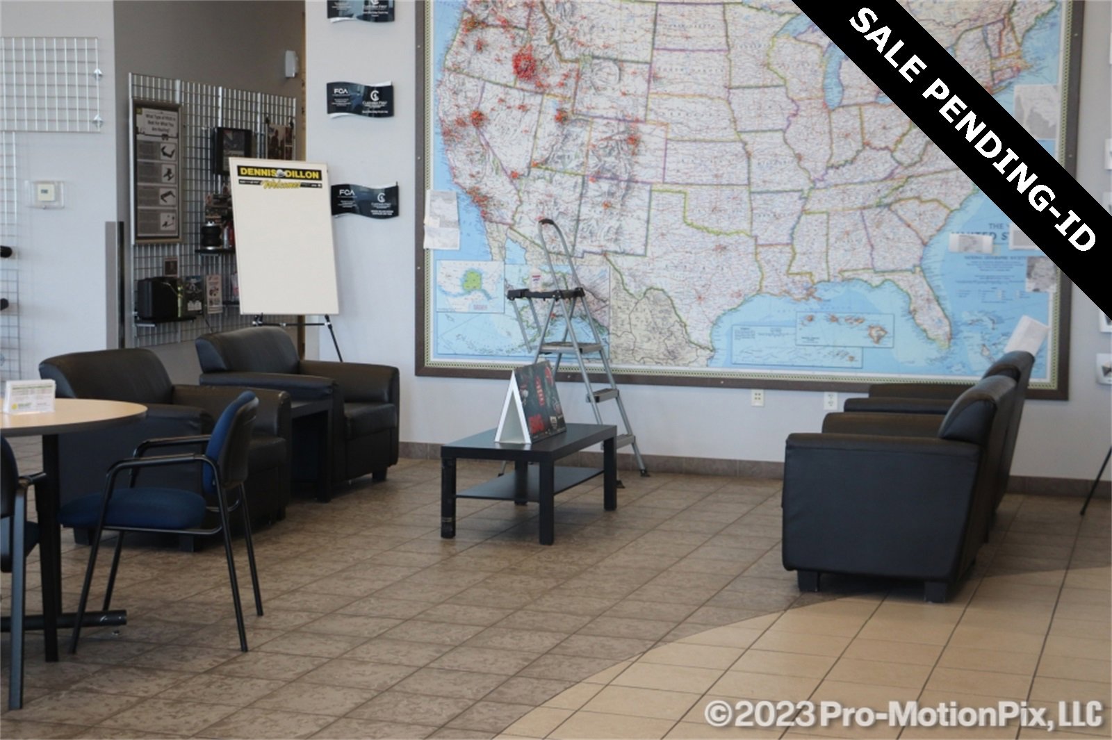 Used 2024 Jeep Grand Cherokee Limited image 37