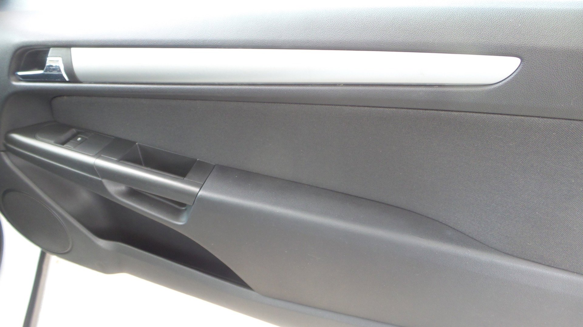 Used 2008 Saturn Astra XR image 14