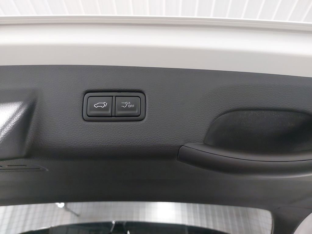 New 2026 Kia Carnival SX Prestige image 15