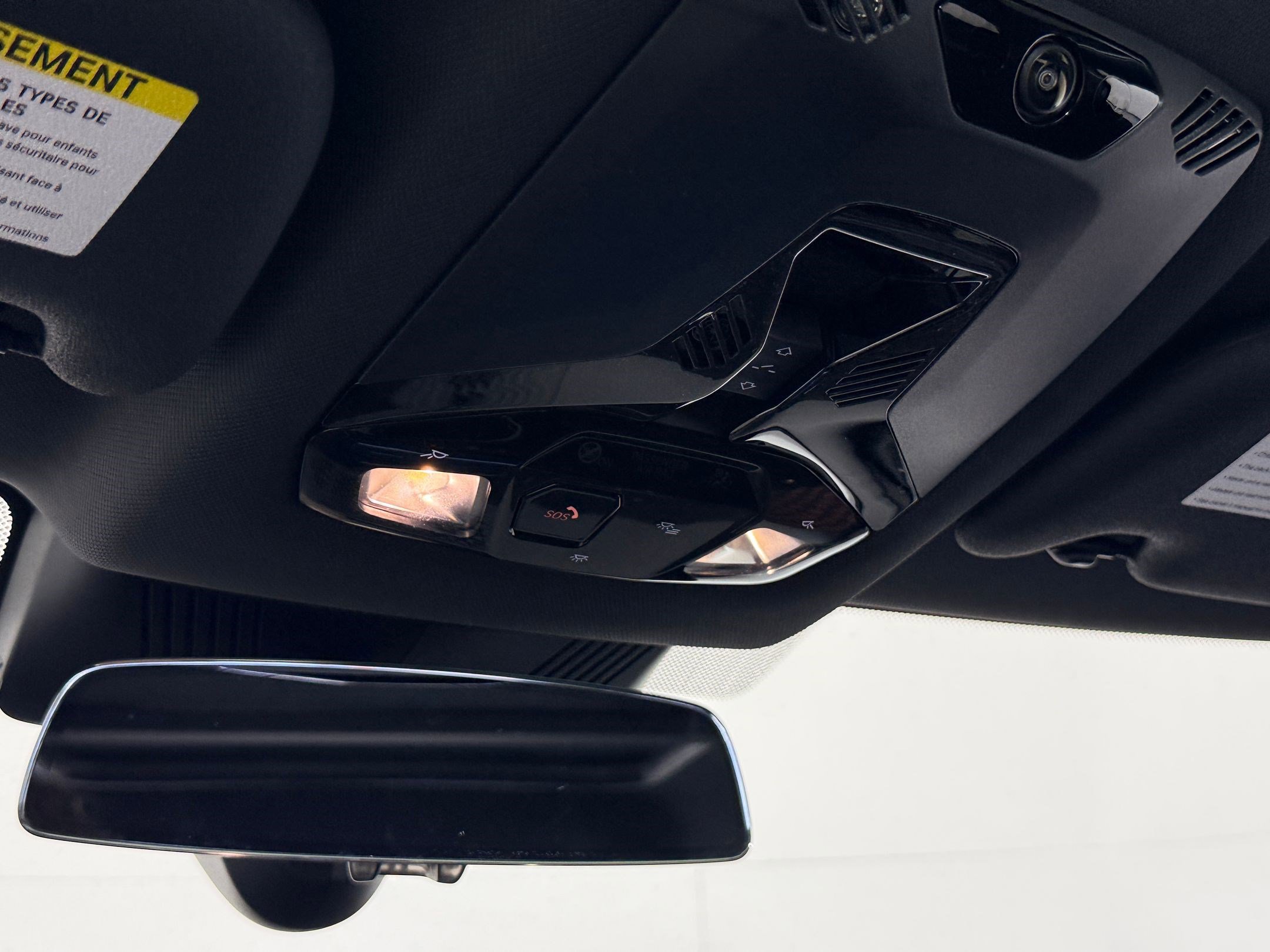 New 2026 MINI Cooper John Cooper Works image 16