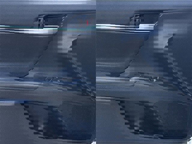 Used 2024 Toyota Camry SE image 23