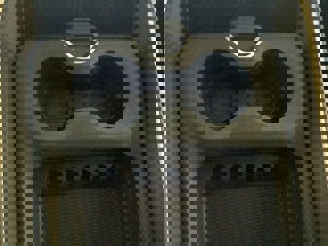 New 2025 RAM 2500 Big Horn image 26