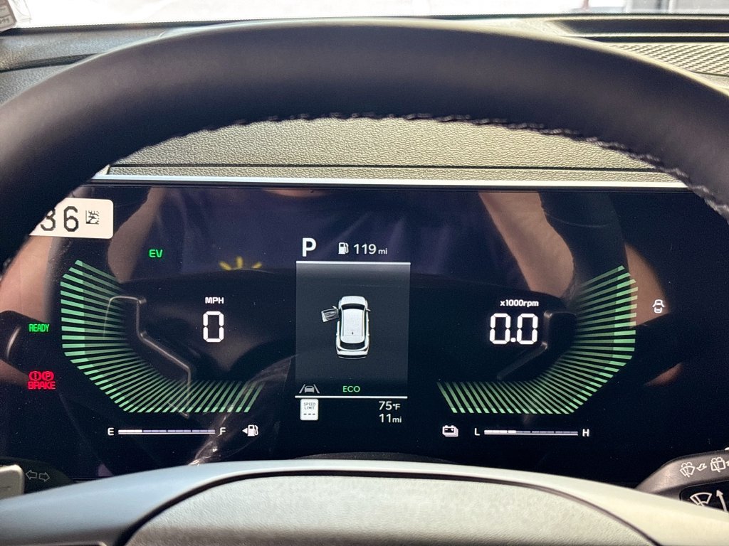 New 2027 Kia Sportage S AWD/4WD image 14