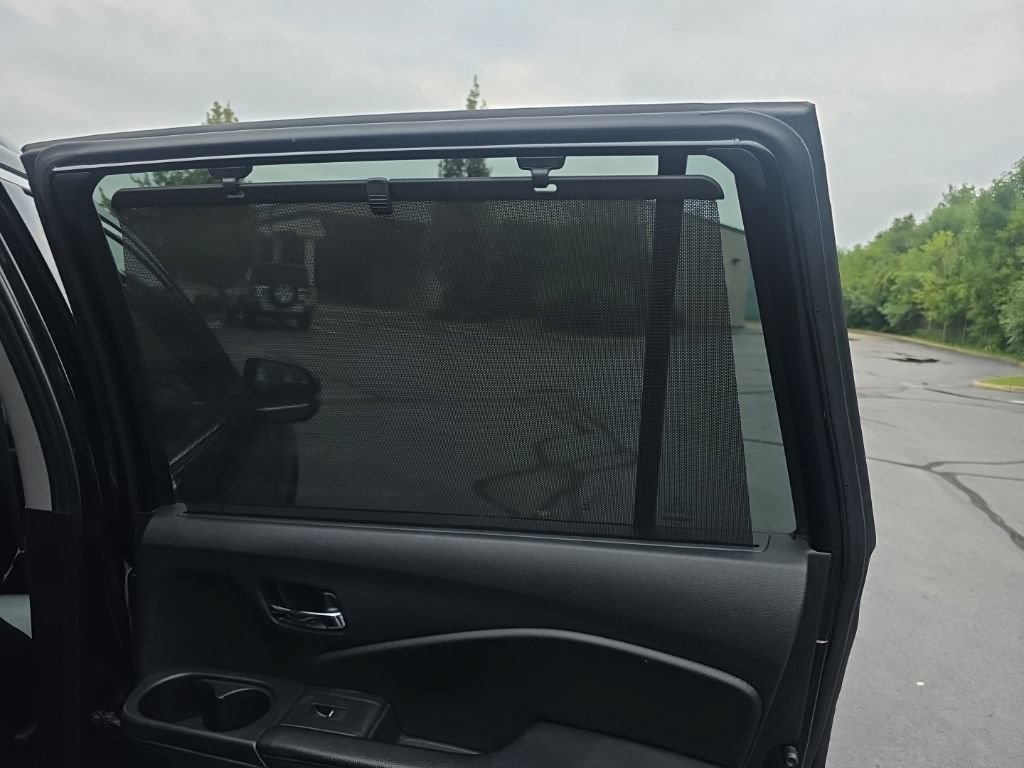 Used 2019 Honda Pilot Touring image 39