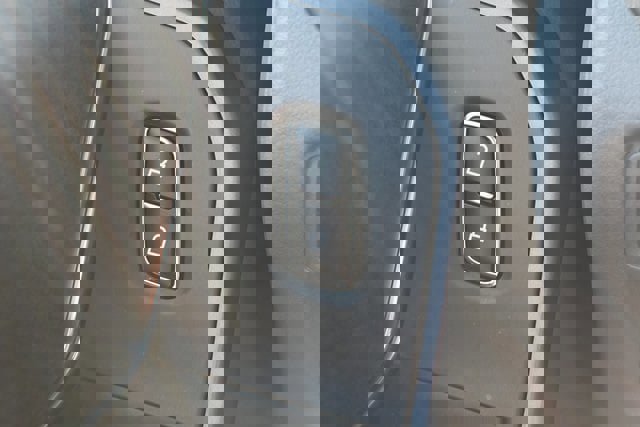 Used 2024 Ford F150 XLT image 39