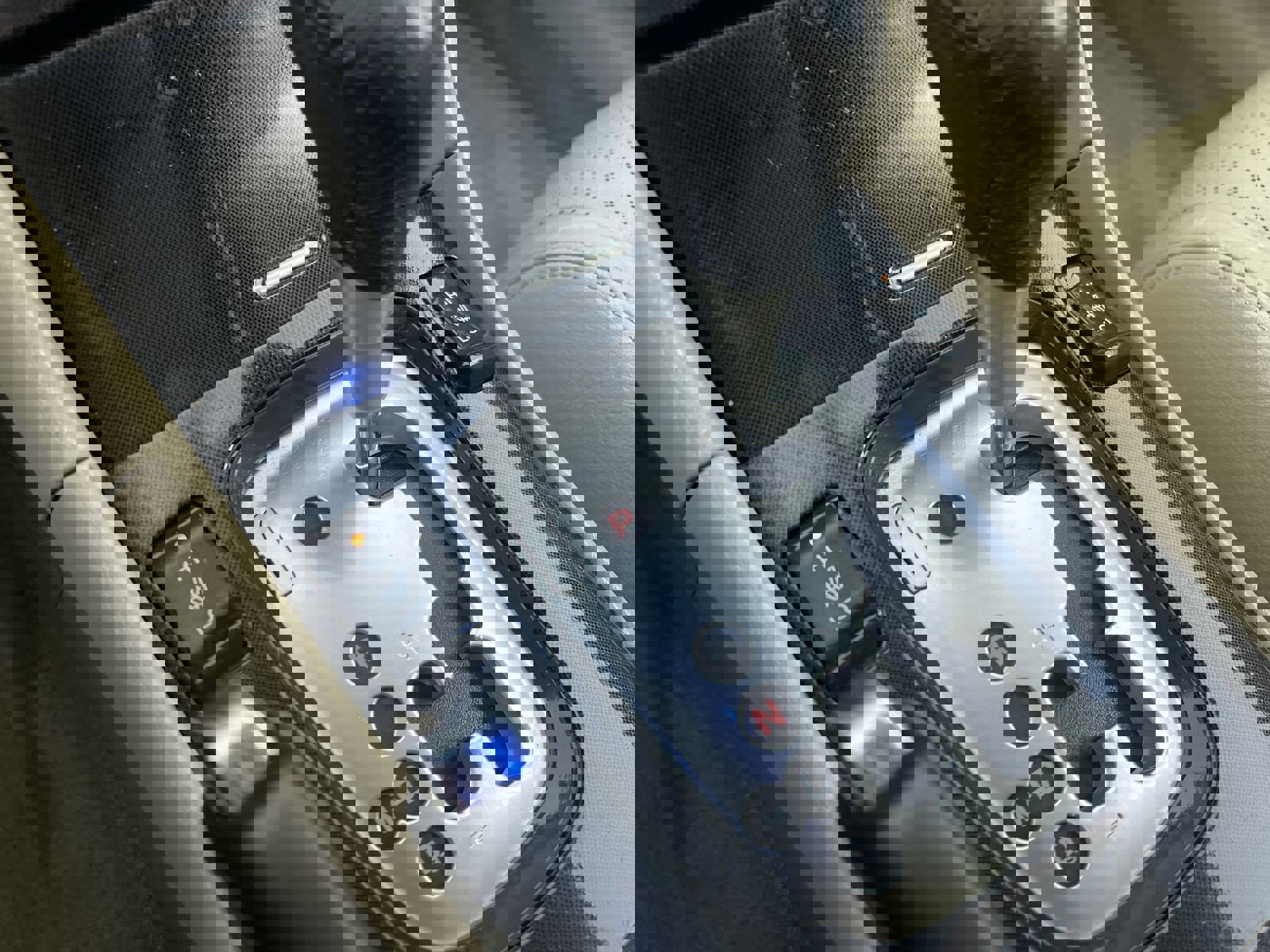 Used 2006 Acura TSX image 18