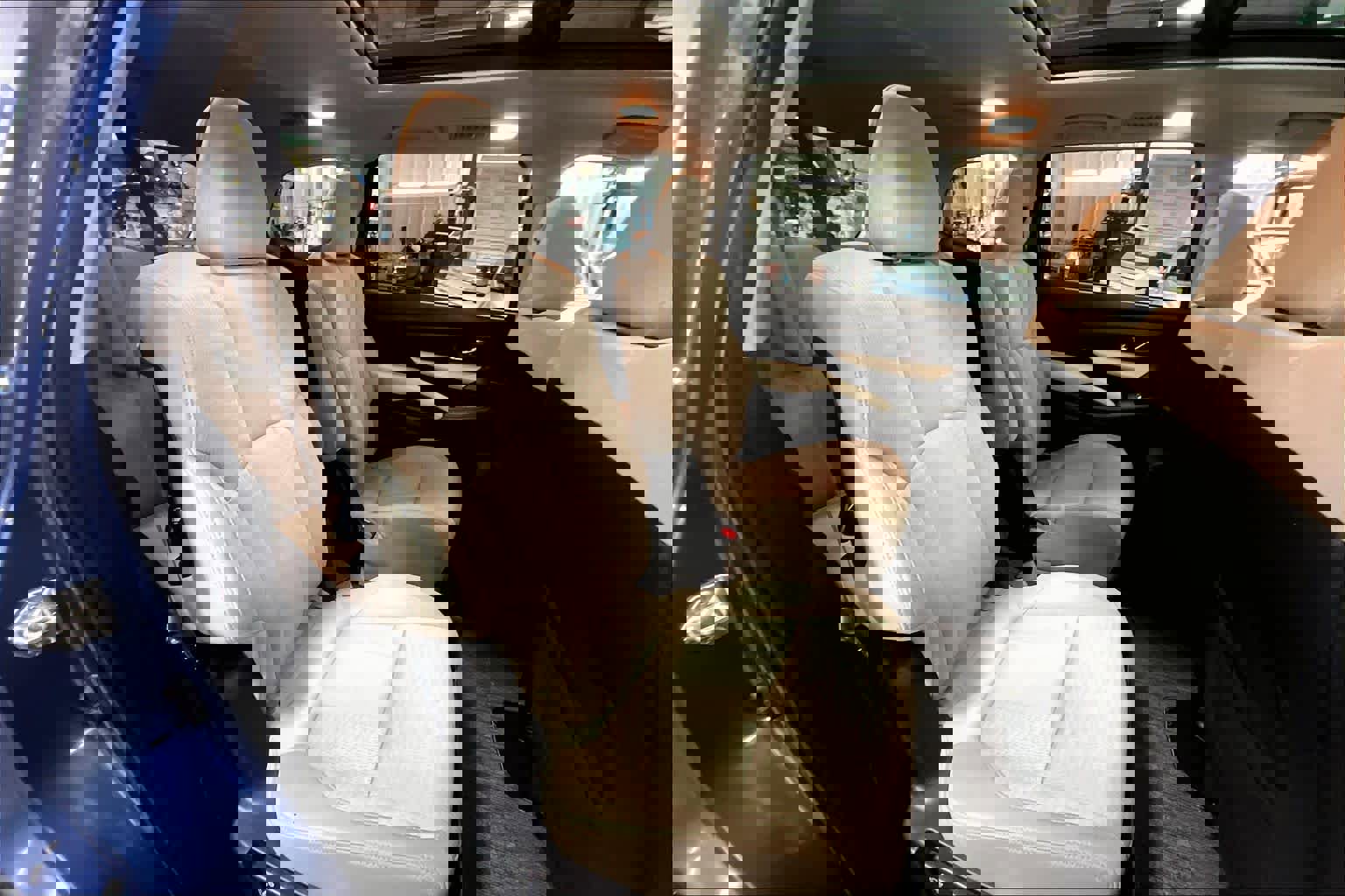 Used 2019 Subaru Ascent Premium image 20