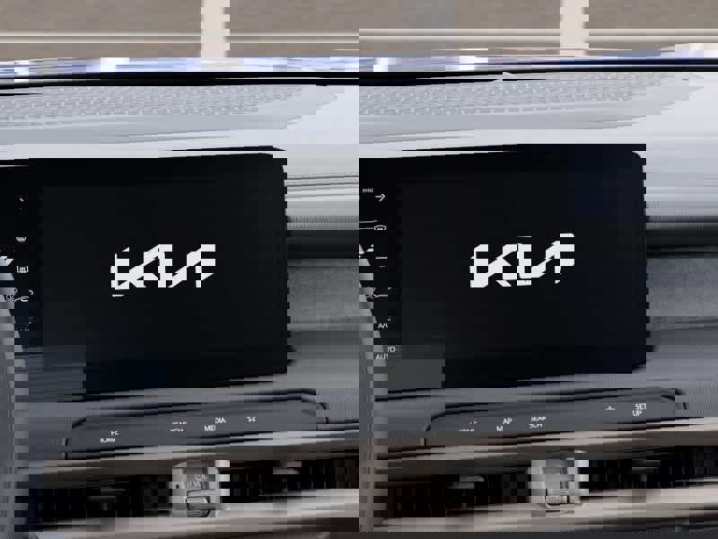 New 2027 Kia Telluride SX image 20