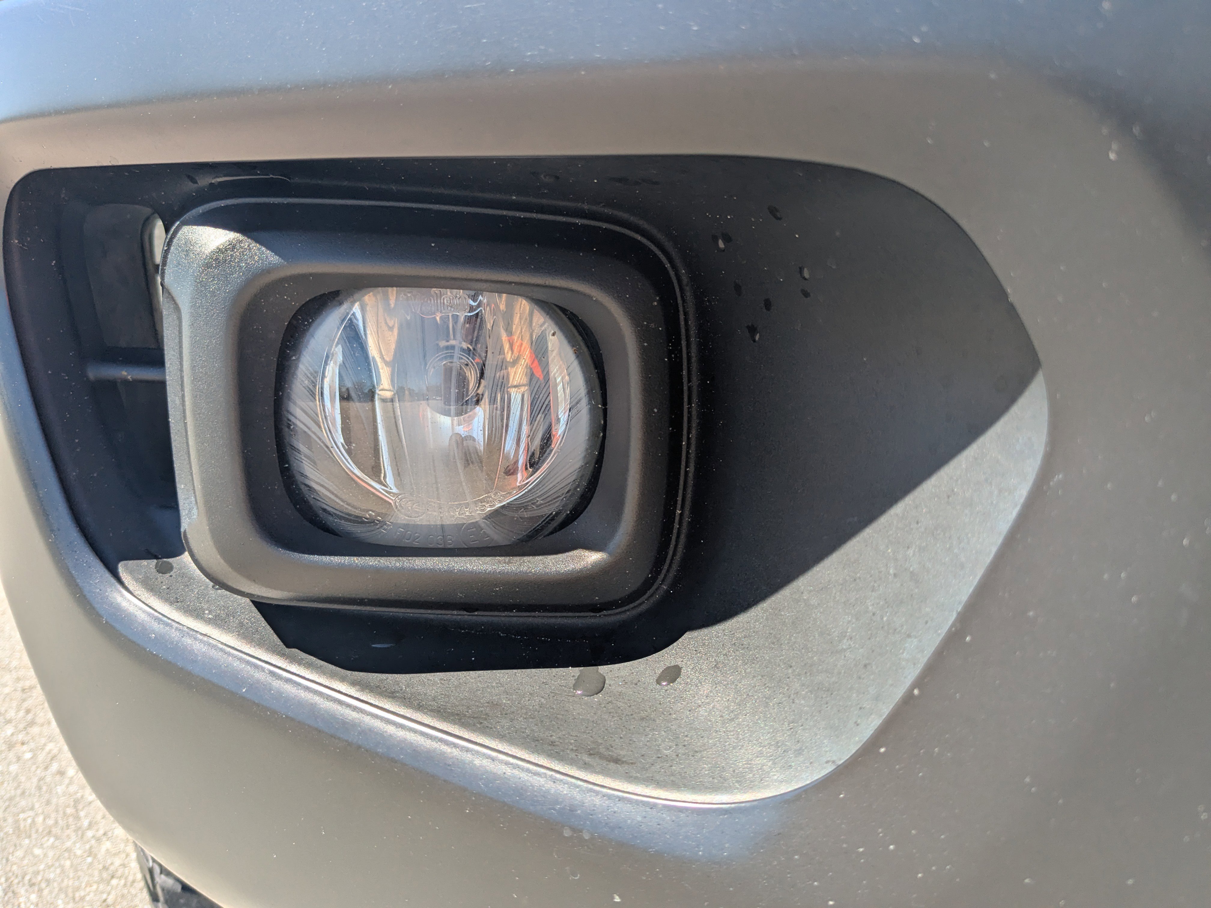 Used 2020 Ford Ranger XL w/ Equipment Group 101A Mid image 20