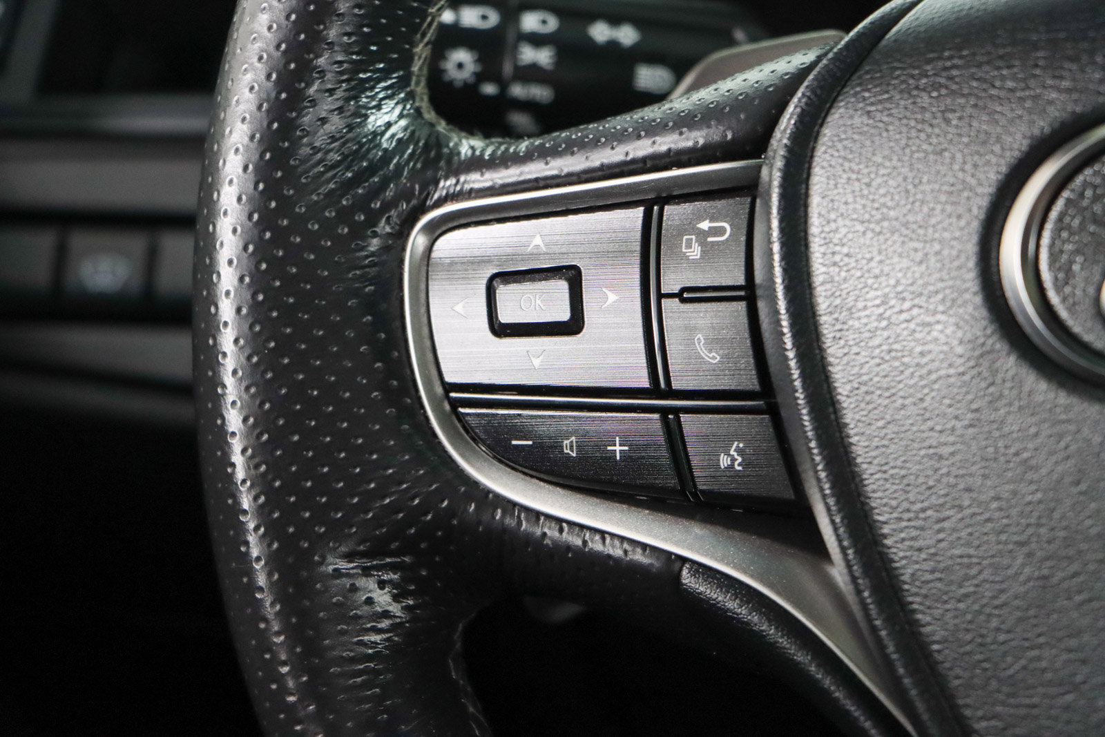 Used 2022 Lexus ES 350 F Sport FWD image 13