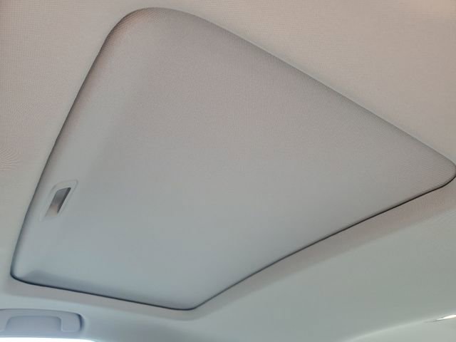 New 2025 Honda Accord SE image 37