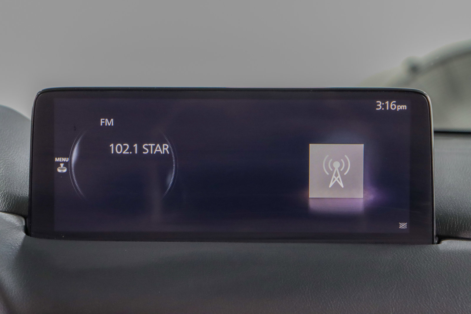 Used 2022 MAZDA CX-5 AWD image 19