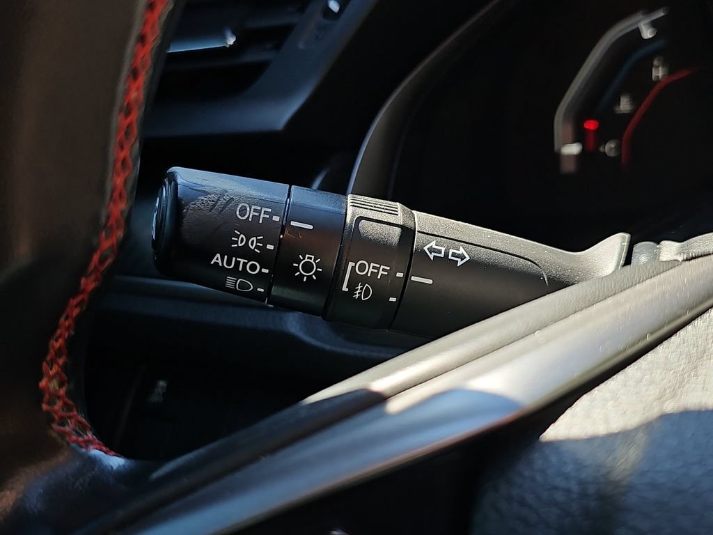 Used 2019 Honda Civic Si image 27