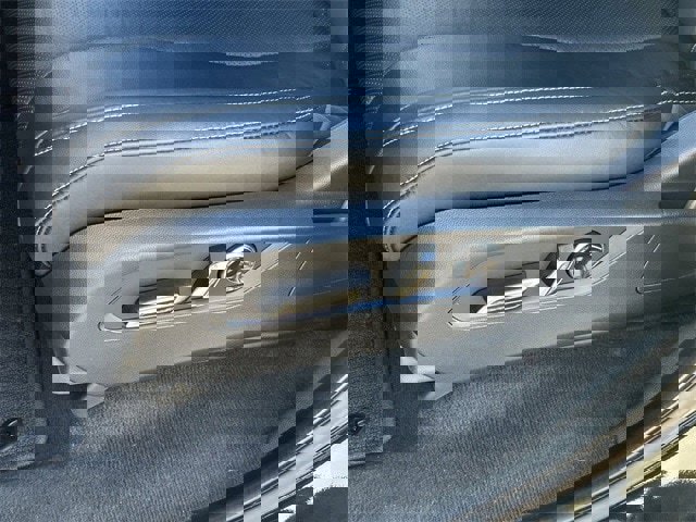 Used 2024 Acura MDX FWD w/ Technology Package image 23