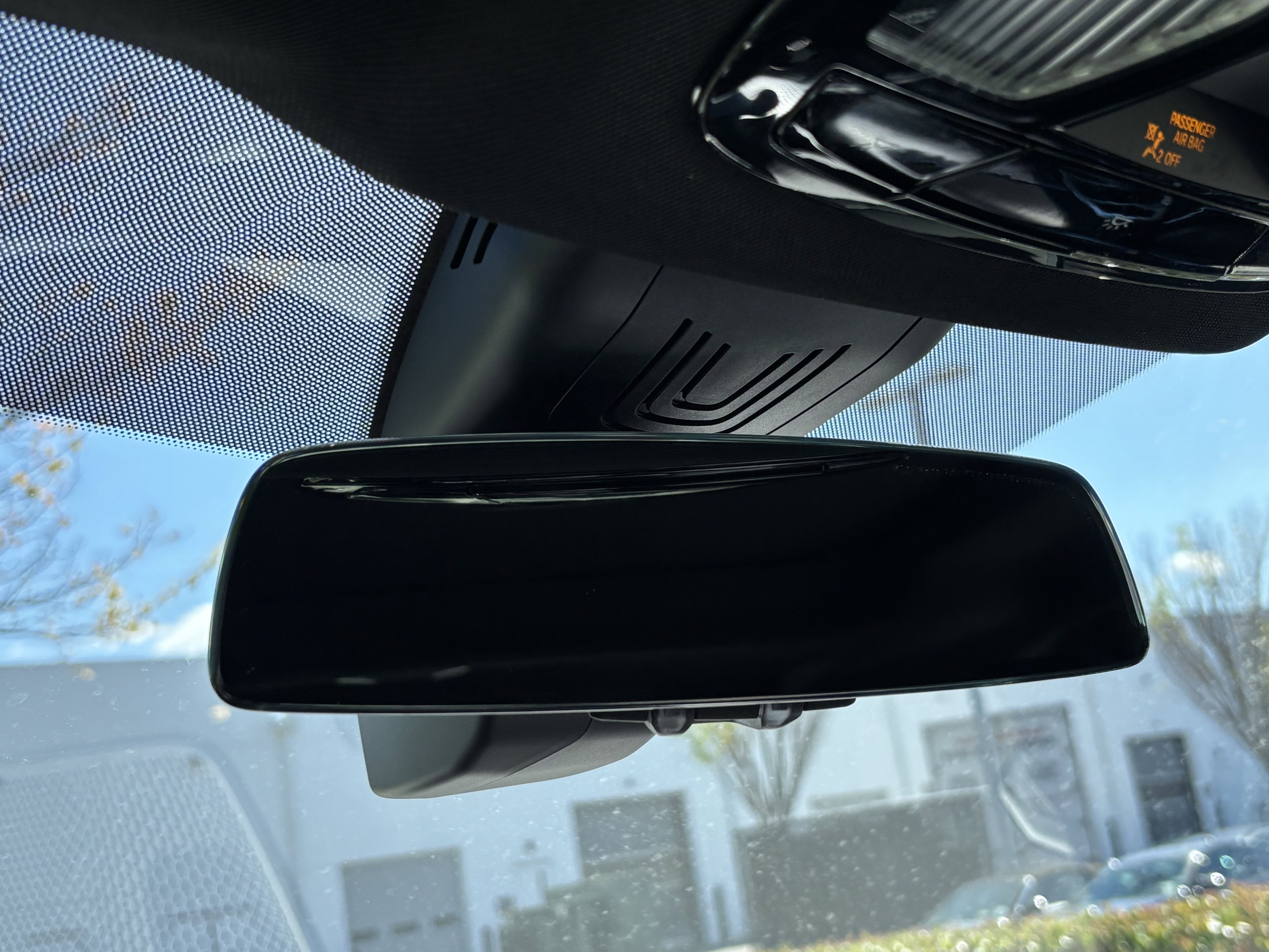 Certified 2025 BMW M440i Coupe image 27