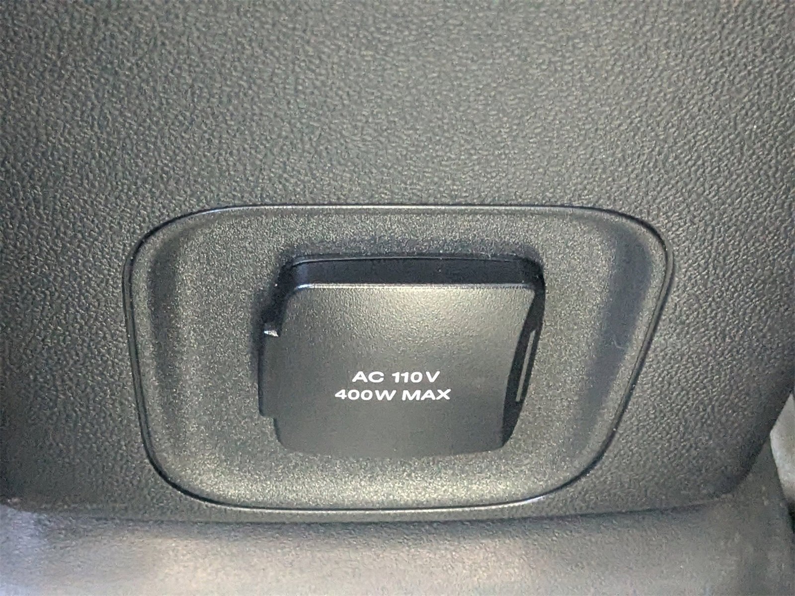 Used 2021 Ford Bronco Sport Badlands image 15