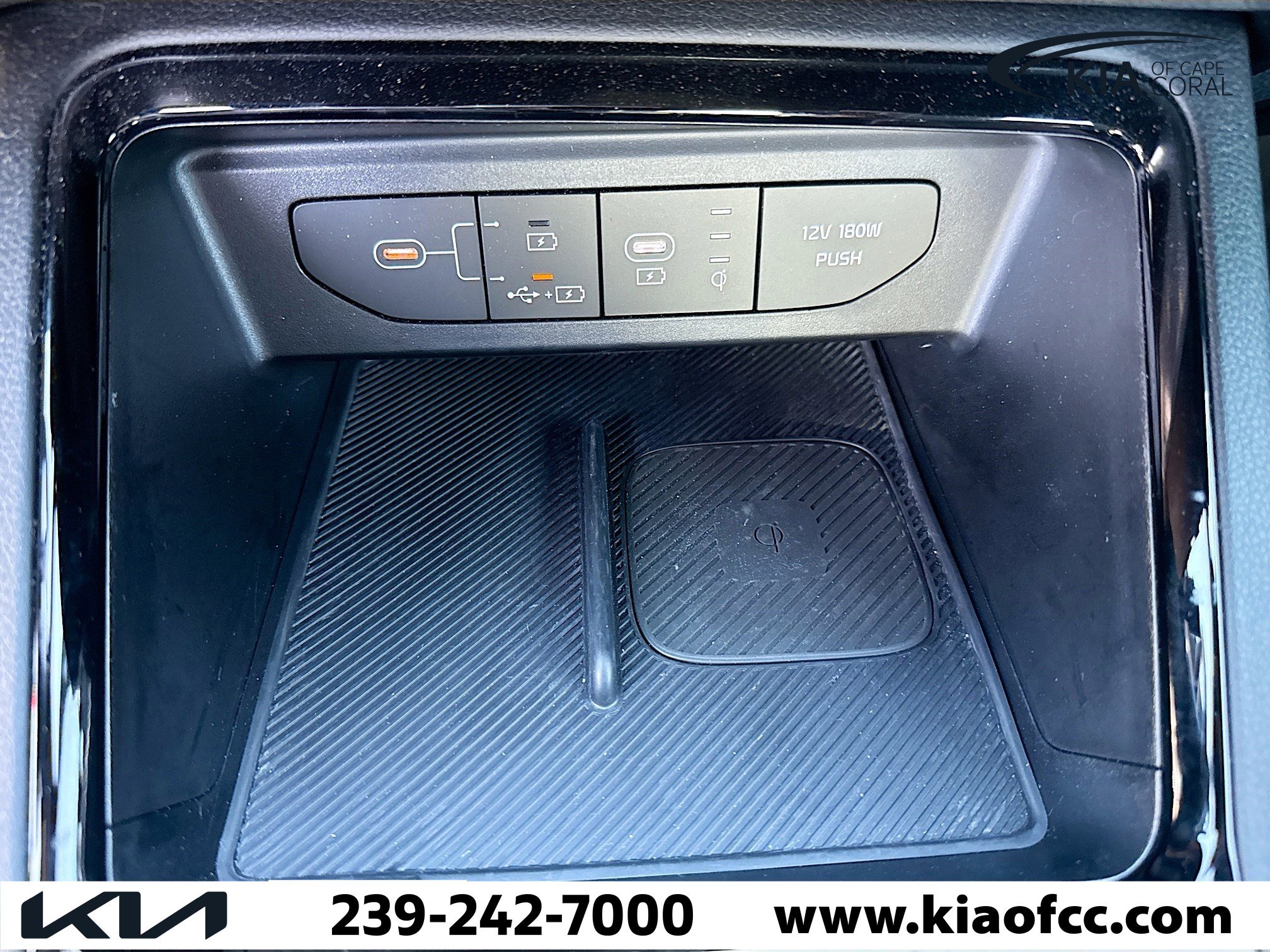 Certified 2025 Kia K5 GT-Line image 28