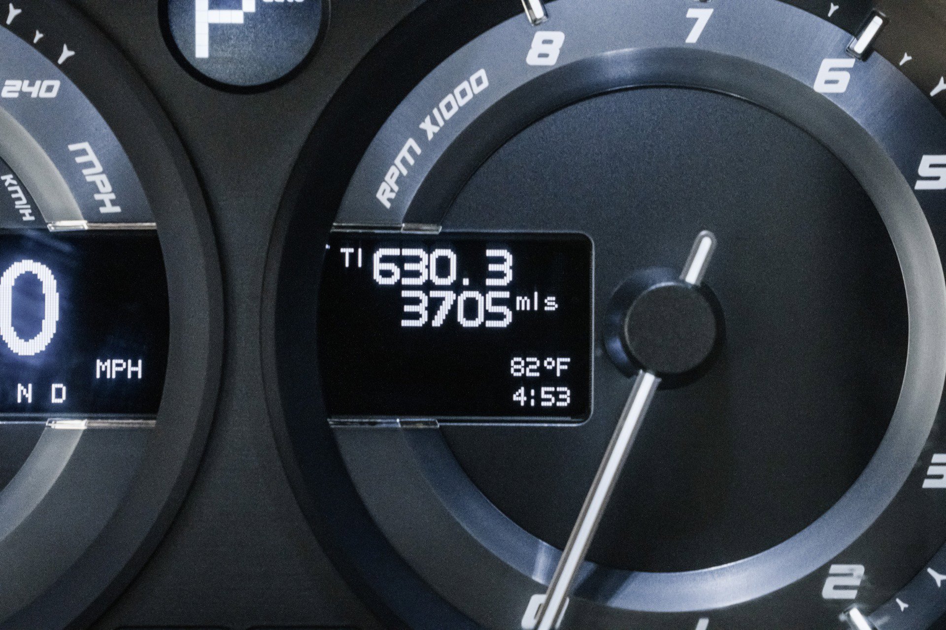 Used 2019 Aston Martin Vanquish Zagato image 20