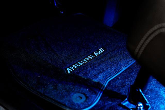 Used 2025 Jeep Gladiator Sport AWD/4WD image 35