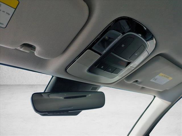 Used 2021 Hyundai Sonata Limited image 21