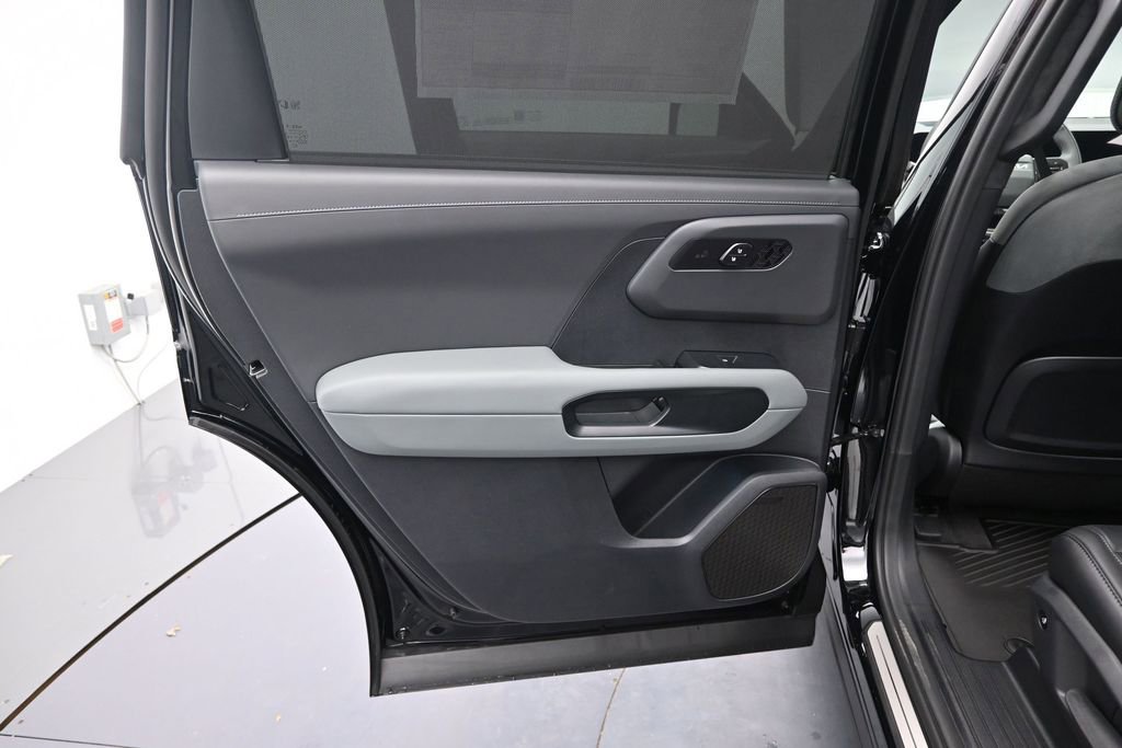 New 2027 Kia Telluride X-Line SX Prestige AWD/4WD image 17