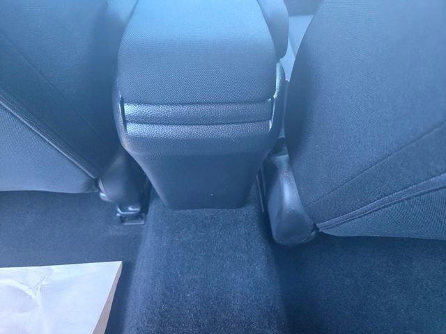 Used 2018 Honda Civic EX image 10