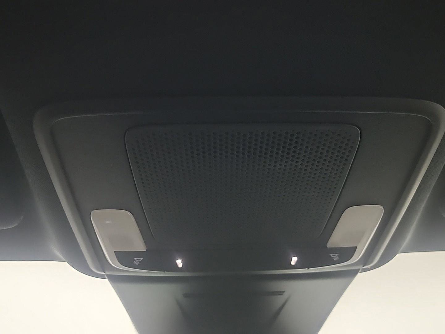 Certified 2023 Honda Civic Sport image 28