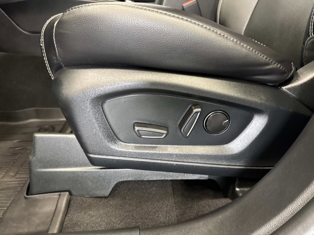 Used 2023 Ford Explorer ST w/ Equipment Group 401A image 14