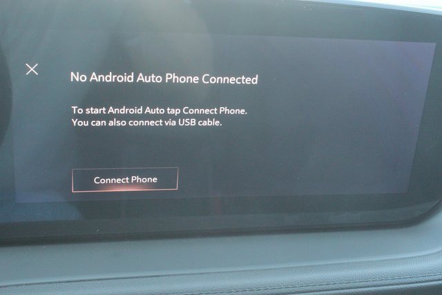 New 2026 Buick Encore GX Sport Touring w/ Experience Buick Package image 32