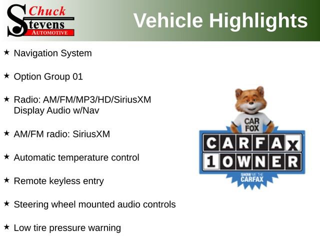 Used 2023 Hyundai Sonata SEL FWD image 5