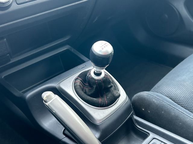 Used 2007 Honda Civic Si image 25