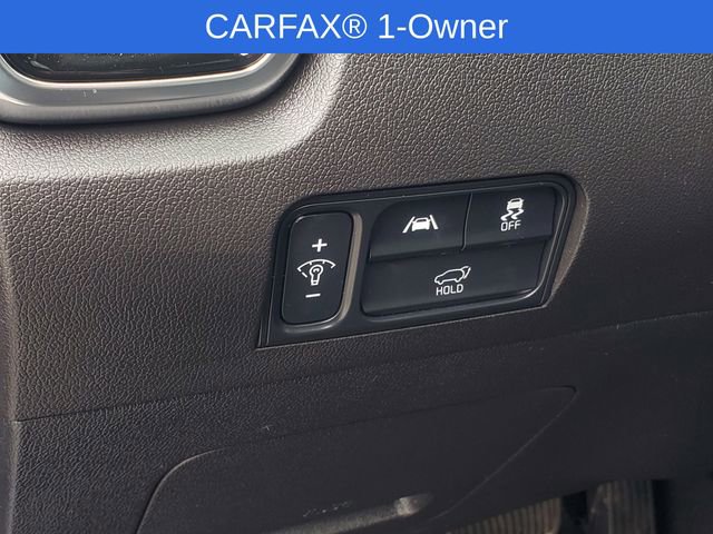 Used 2023 Kia Sorento SX AWD/4WD image 15