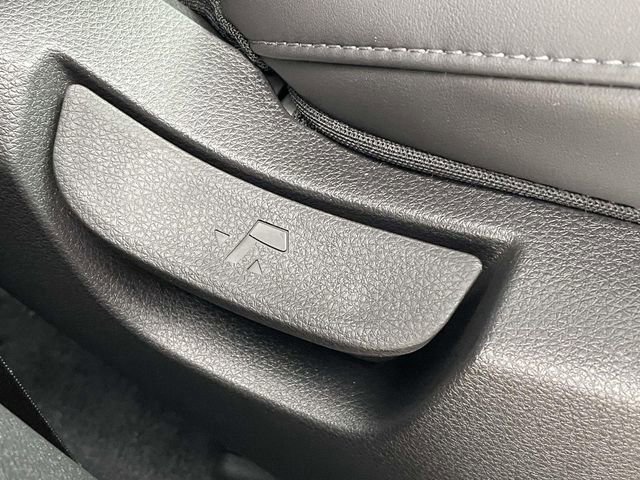 New 2026 Kia Carnival image 19