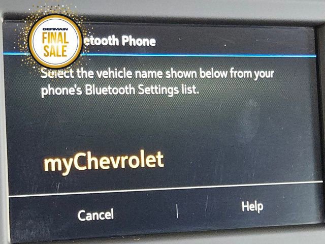 Used 2019 Chevrolet Equinox LT image 29