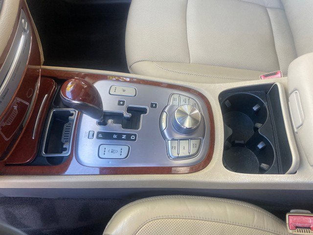 Used 2012 Hyundai Genesis 4.6 image 72