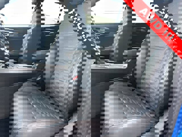 Used 2024 Dodge Hornet GT Plus image 16