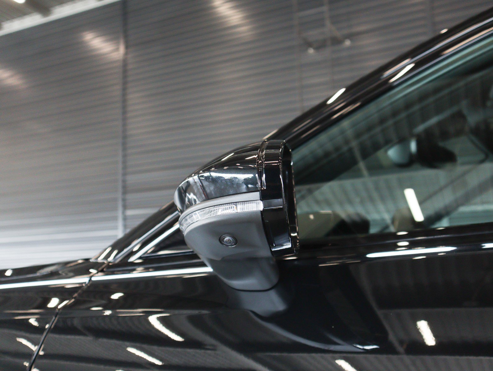 New 2025 Audi A6 Premium Plus image 32