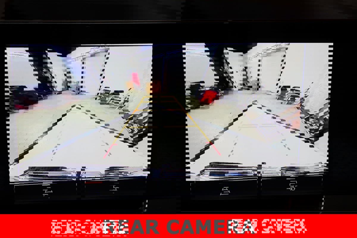 Used 2025 GMC Sierra 2500 SLE w/ SLE Convenience Package image 22