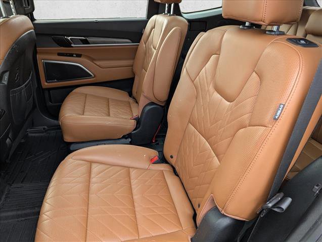 Used 2024 Kia Telluride SX Prestige X-Line image 27