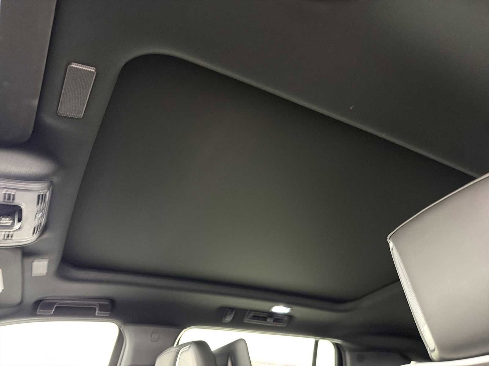 New 2026 GMC Yukon XL AT4 Ultimate AWD/4WD image 37